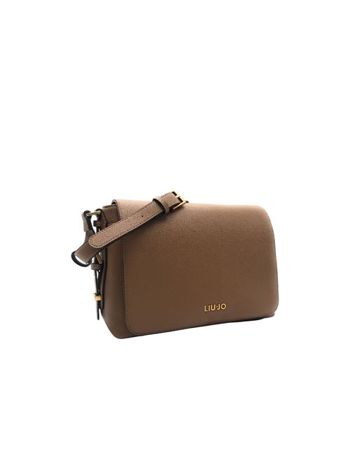  LIU JO | AF5049E0058/81140